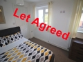 Thumb Admin Let Agreed R2 0023